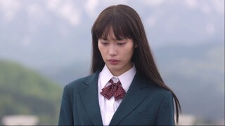 Kimi ni Todoke - Ep 6 (Sub Indo)