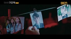 [Indo-Sub] Ep.07 | Class of Lies (2019)