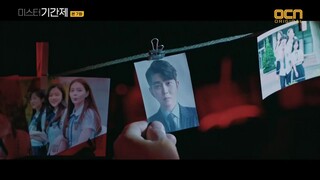 [Indo-Sub] Ep.07 | Class of Lies (2019)