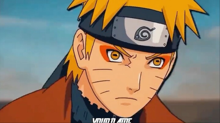 JUTSU