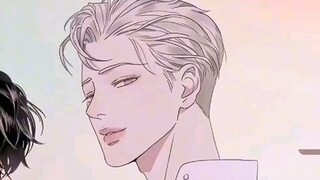 JIMIN?????!