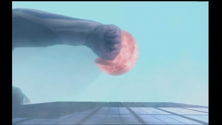 Kamenrider Zeztz op x specialz l rakuraku