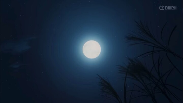 kaguya công chúa vũ trụ thuyết minh