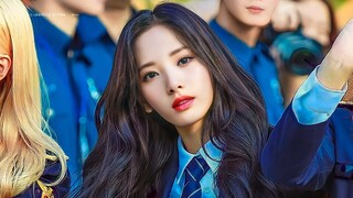 Korean Mix Hindi Songs 2023 💗 Korean Drama 💗 Korean Love Story Song 💗 Chinese Mix Hindi Songs 2023