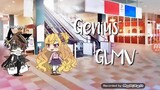 [Genius GLMV] *Read description*