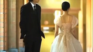 Buried Hearts (HINDI DUBBED) Short video
