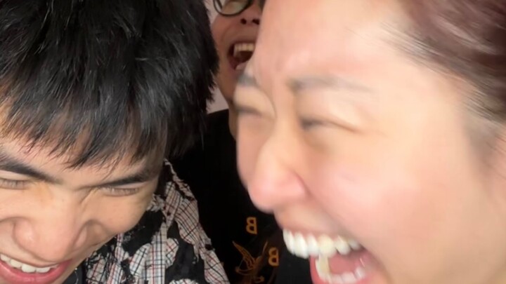 ตอนที่น่าเบื่อมาก (ขอโทษจริงๆ)