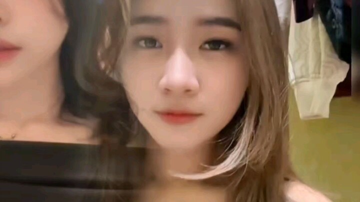 印尼華人專業導遊 雅加達行程暗黑安排 可點我主頁 （關注我）歡迎志同道合的你 在雅加達工作的你 準備出差的你預約