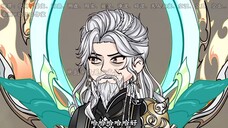[RENEGADE IMMORTAL VERSI 2D] EPS 175 SUB INDO
