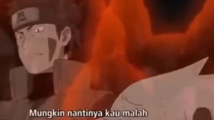 tarik deh sakuea
