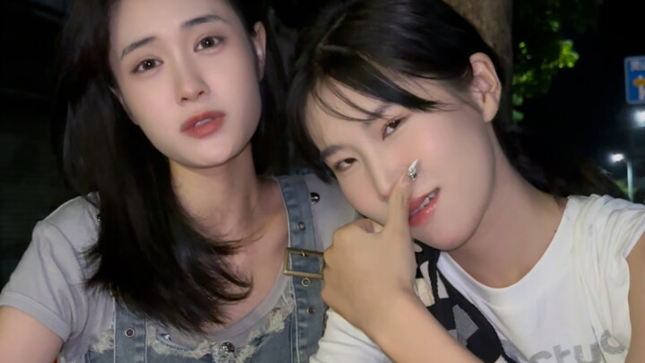 النوع المثالي