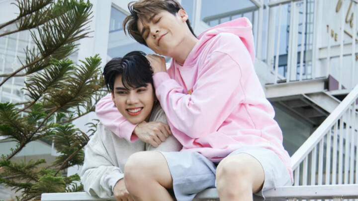 Kuis tanpa hadiah: Fort atau Peat?