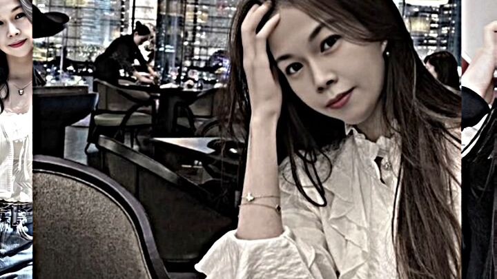 Yan pinag mamalaki love na love koyan bhe qo 🥰😘🥰