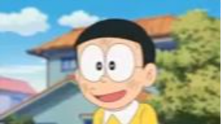 Doraemon episode 686