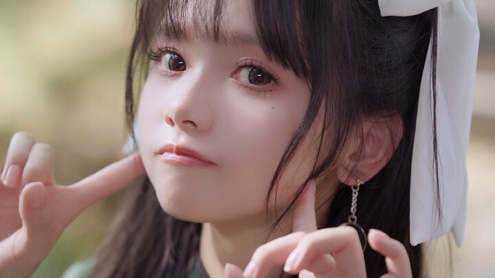 Dược Chỉ nói về dịp 1/5: Tiếp tục “dính nhau” không nghỉ lễ! 4K