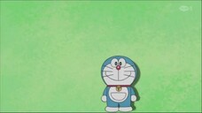 Doraemon (2005) episode 176