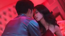 🔥Wang Yiran & Yue Yuting - Restrator Lover《重启恋人》(2025) Sub Indo