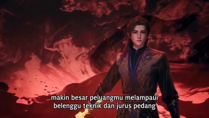 The Emperor's Succession  | 86