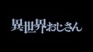 Isekai ojisan ||sub Indo Eps 5 (720p)