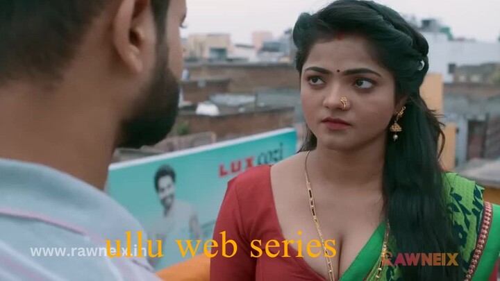 ullu web series | new bangla hot movei | hindi new web series 2026 part 1-9