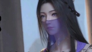 Di episode selanjutnya, apa jadinya Zi Ling, wanita tercantik di Mortal Cultivation Story? Kisah Man