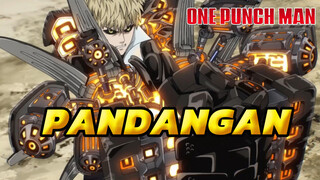 Eksekusi Keadilan | My Hero Academia | Mob Psycho 100 | Epik