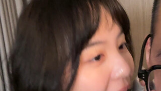 You're the king in poker, and you're the busiest one in the circus.