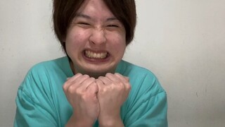 搞笑解压，老脸不要博你一笑。