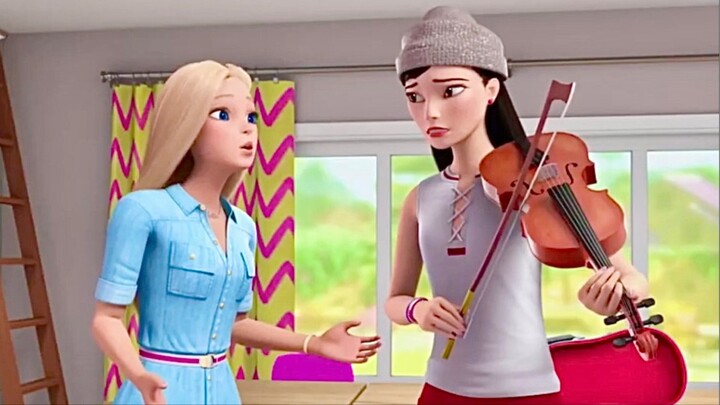 ❥ Dreamhouse SS2 EP9