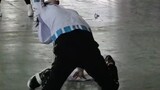 Một vũ trường sexy trực tuyến của Leishi Zhanzi [?]