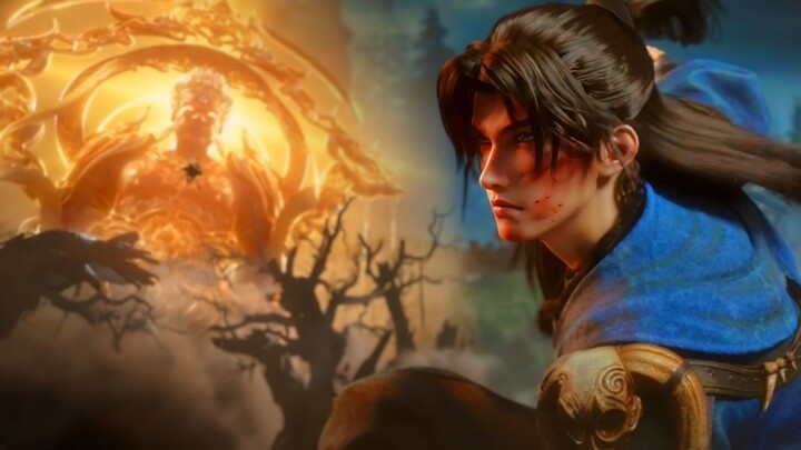 MUSUH KUAT TERUS BERDATANGAN 🔥