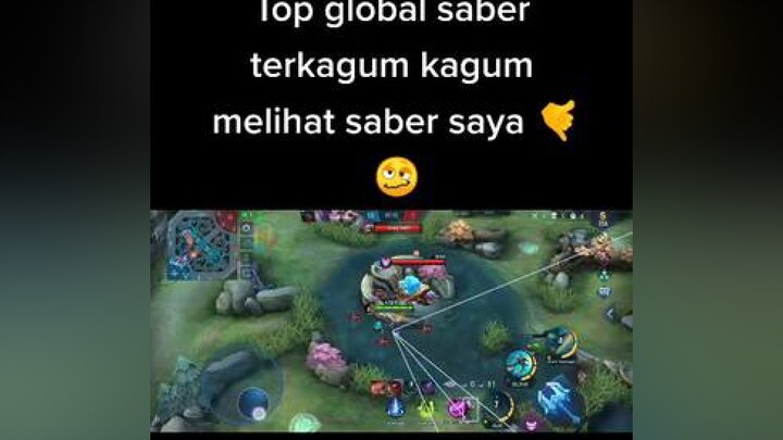 aman anti ban ye ges novuz 🤙🥴 maphack cheatgamemobile1