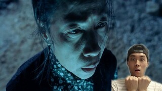 【暴影君】6分钟看完童年阴影之《阴阳路》华语影坛最长寿的恐怖片系列，你看过几部？