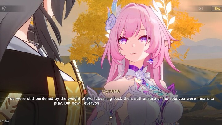 Traverse Stars And Stride Cosmos