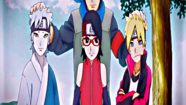 team 7