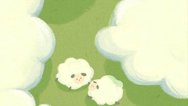 Saudari yang punya tangan tag kamu untuk digambarin