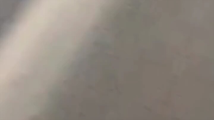 เด็กมีของ