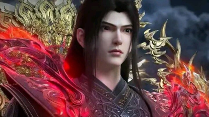 BTTH Season 5 Episode 200 Sub Indo
