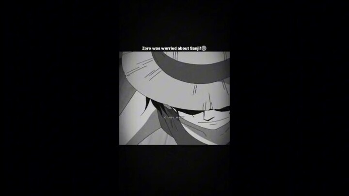 Kurama vs madara
