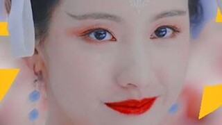 Bagaimana saudari ini bisa menjadi lebih gila dan lebih cantik!! Saudari Huan menjadi gila malam ini