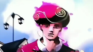 The probability of laughing to death is definitely not 0%.