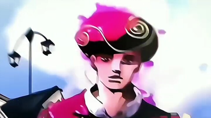 The probability of laughing to death is definitely not 0%.