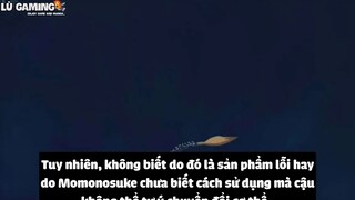 Top 10 Người Ăn Trái Ác Quỷ Từ Khi Còn Nhỏ p5
