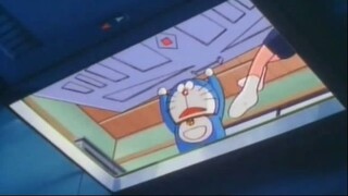 02. Doremon - Bí mật hành tinh tím 1981 - Thuyết minh