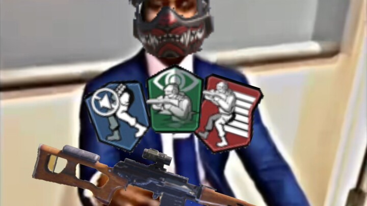 ⚡️⚡️When you launch CODM⚡️⚡️