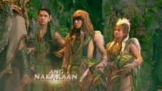 Mulawin vs Ravena-Full Episode 38