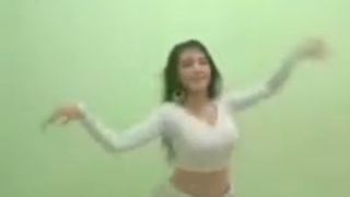 @li2_bellydance hot belly dancer Indonesia