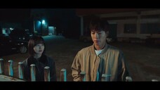 Good Boy Episode 12