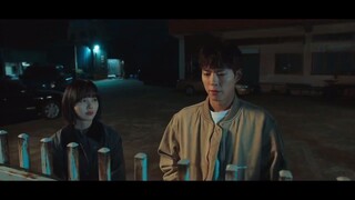 Good Boy Episode 12