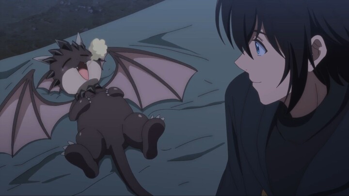 Sozai Saishuka no Isekai Ryokouki Episode 2 Sub Indo